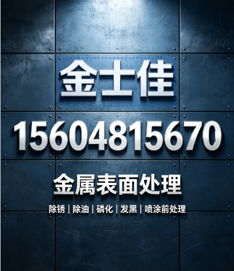 金士佳黑河线上分站